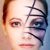 DigiArt