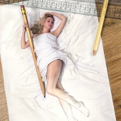 DigiArt