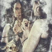 DigiArt