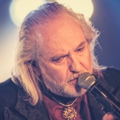 Joachim Witt