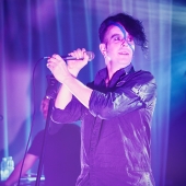 Project Pitchfork