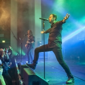 Blind Guardian