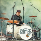 Die Kammer