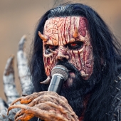 Lordi