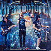 Dragonforce