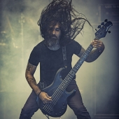 Orphaned Land