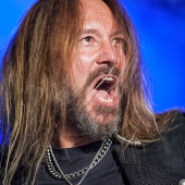 Hammerfall
