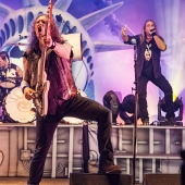 Helloween