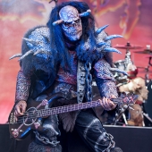 Lordi