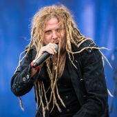 Korpiklaani