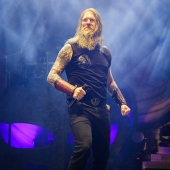 Amon Amarth