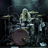 Lacuna Coil