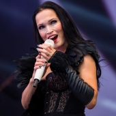 Tarja Turunen