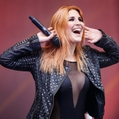 Delain