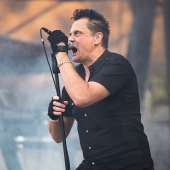 Die Krupps