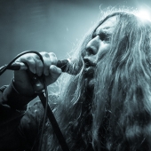 Obituary