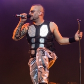 Sabaton