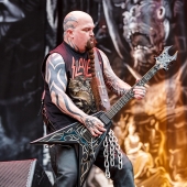 Slayer