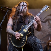 Finntroll