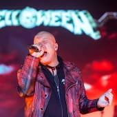 Helloween