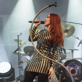 Epica