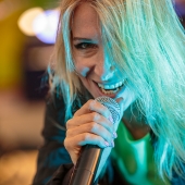 Guano Apes