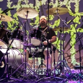 Napalm Death