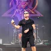 Ugly Kid Joe