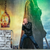 Avantasia