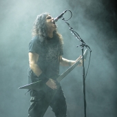 Kreator