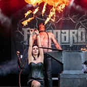 Ragnaroek