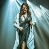 Within Temptation