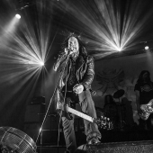 Monster Magnet