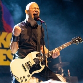 Danko Jones