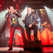 Helloween