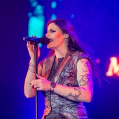 Nightwish