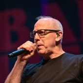 Bad Religion