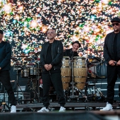 Die Fantastischen Vier