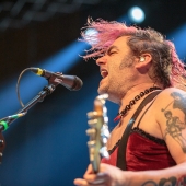 NOFX