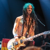 NOFX
