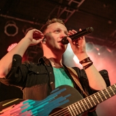 Joris