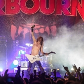 Airbourne