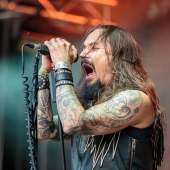 Amorphis