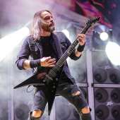 Bullet For My Valentine