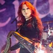 Eluveitie