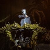 Powerwolf