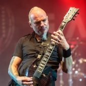 Samael