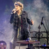 Avantasia