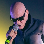 The Sisters Of Mercy