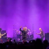 Pearl Jam